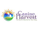 /public/logoimage/1531178751Canine Harvest.png